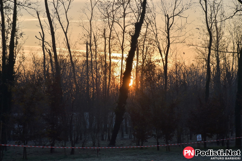 Podisti Net Photo Gallery Busto Arsizio Va Ediz