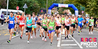 13.10.2024 Varese - Varese City Run