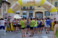 30.07.2015 Boffalora Sopra Ticino (MI) - 6^ Bufalora Volt e bas (2^ Parte) - Foto di Arturo Barbieri