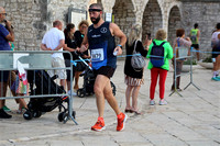 04.09.2022 Conversano (BA) – 1^ Raff Race Run – D – Fuga per il traguardo 3 – Foto Antonia Annoscia