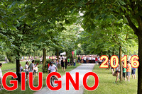 Giugno 2016  image