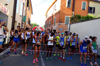 28.08.2016 Montecchio Emilia (RE) - Corri con l'AVIS
