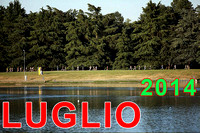 Luglio 2014 image