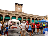 25.08.2013 Montecchio Emilia (RE) - Corri con l'Avis - Servizio di Nerino Carri