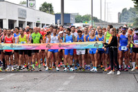 08.09.2024 Gallarate (VA) Sport Più 3^ GallaRunTen