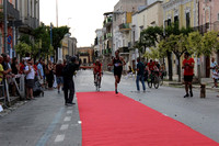 16.06.2024 Capurso (BA) – 9^ Capurso in Corsa – I – Sul red carpet – Foto Antonia Annoscia