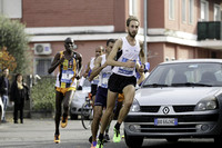 29.10.2017 Lodi - Laus Half Marathon - Album 9 - Foto Happyphoto