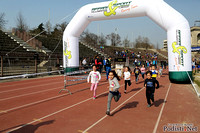 Album 4 - 09.03.2014 Milano – 26° Trofeo Parco Sempione – 37° Passo del Ciovasso - Foto di Roberto Mandelli