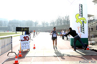Album 3 - 09.03.2014 Milano – 26° Trofeo Parco Sempione – 37° Passo del Ciovasso - Foto di Roberto Mandelli
