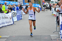 28.09.2014 - Cassinetta di Biandronno (VA) - 5° giro del Lago di Varese 2^Parte - Foto di Arturo Barbieri