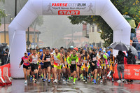 09.10.2022 Varese - Varese City Run