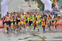 09.10.2022 Varese - Varese City Run