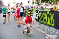 12-Apr-15 Suissegas Milano Marathon album 2 di Giovanni Garavaglia