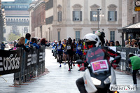 12-Apr-15 Milano Suissegas Milano Marathon Album 3 di Giovanni Garavaglia