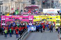 12.04.2015 Milano - 15° SuisseGass Milano Marathon (Album 1/4) - Foto di Roberto Mandelli