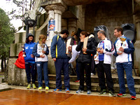 13.04.2014 - Minervino M. (BT) - 3° Trofeo Balcone delle Puglie - Foto di Vito Porcelli