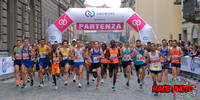 16.10.2022 Cremona - Cremona Half Marathon - Foto di Racephoto