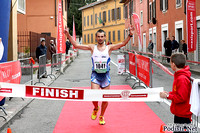 19.04.2015 Cernusco   Lombardone (LC) - 14^ Maratonina e 1^ Corsa 11K (album 3/5 arrivi 11k e passaggi)- Foto di Roberto Mandelli