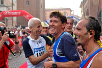 30.10.2005 - Cremona - Cremona Half Marathon
