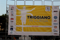 23.10.2022 Triggiano (BA) – 6^ Triggiano in corsa – A- Pregara – Foto Antonia Annoscia
