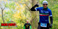 06.11.2022 Salsomaggiore (PR) - UltraK Marathon - Ph Racephoto