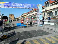 18.04.2022 Acerra (NA) - 33° Trofeo Arturo Artieri