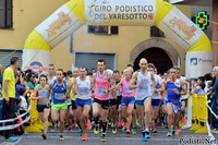 28.05.2015  Castelletto Ticino (NO) - 2^Tappa 17° Giro del Varesotto