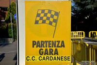 03.06.2015 Cardano al Campo (VA) - 3^Tappa Giro del Varesotto 1^Parte -Foto di Arturo Barbieri