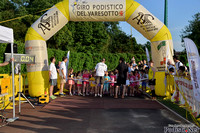 11.06.2015 Casorate Sempione (VA) - Ultima Tappa 17^Giro del Varesotto