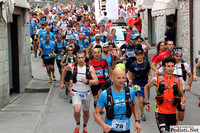 14.06.2015 Corniglio (PR) - 5^ Ecomaratona delle Aquile