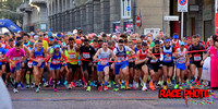 27.11.2022 Savona - 8^ Savona Half Marathon - Foto by Racephoto