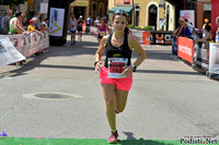 05.07.2015 Vestone (BS) - 9^ Tre CampaniliHalf Marathon (6^ Parte) - Foto di Arturo Barbieri