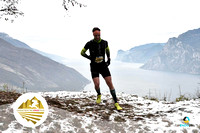 10.12.2022 Torbole (TN) - 5° Garda Trentino XMax Trail