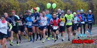 11.12.2022 Reggio Emilia - Maratona di Reggio Emilia