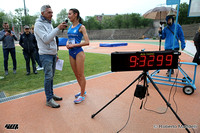 23.04.2022 Arena Civica - Milano - XI^ Walk and Middle Distance Night (4^ parte) - Foto di Roberto Mandelli