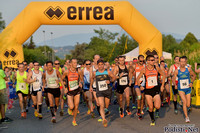 17.07.2015 Adro (BS) - Franciacorta Maratona a Tappe 3^ Edizione (1^ Parte) - Foto di Arturo Barbieri