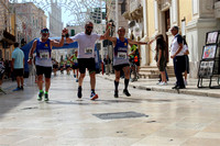 02.06.2024 Fasano (BR) – 13° Trofeo Città di… - O – Metri al traguardo4 – Foto Antonia Annoscia