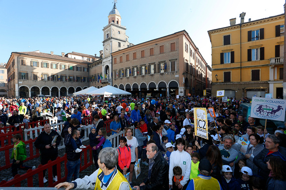 Corrimodena 2015