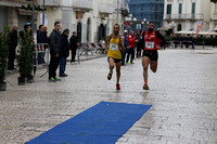 22.03.2015 Canosa di Puglia (BT) – 2^ Boemondo Half Marathon – 2^ parte – Foto Annoscia