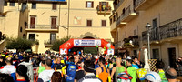 05.02.2023 Sabaudia (LT) - 3^ Maratona Maga Circe- foto di Daniela Gianaroli