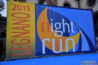 11.09.2015 Legnano (MI) - Legnano Night Run 2015