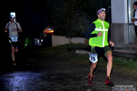 02.10.2015 Tornavento (VA) - 2^ Trail della Brughiera (2^ Parte) - Foto di Arturo Barbieri