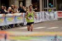 04.10.2015 Trecate (NO) - Mezza Maratona di Trecate (2^ Parte) - Foto di Arturo Barbieri