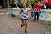 04.10.2015 Trecate (NO) - Mezza Maratona di Trecate (4^ Parte) - Foto di Arturo Barbieri