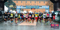 08.12.2024 Reggio Emilia - 28^ Maratona di Reggio Emilia