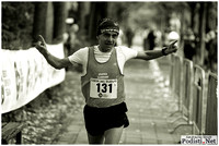 25.10.2015 Viano (RE) - 16^ Truffle Half Marathon - Album 2 di Stefano Morselli