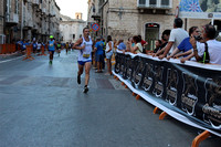 01.09.2024 Terlizzi (BA) – 5^ Corri col carro – H – Verso il traguardo2 – Foto Antonia Annoscia