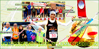 02.04.2023-San Prospero (MO)- 2° Lambrusco Run. Foto di Italo Spina e Modena Runners Clubun
