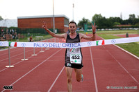08.06.2023 Centro Sportivo Saini Milano - 11° Palio Dell'Ortica (3^ parte) - Foto di Roberto Mandelli