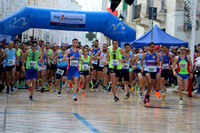 11.06.2023 Fasano (BR) - 12° Trofeo Città di Fasano